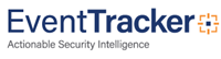 EventTracker